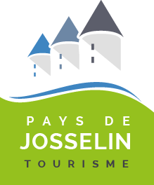 Office de tourisme de Josselin