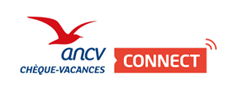 ANCV connect ANCV connect